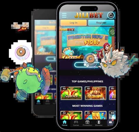 jilibet888 login|Download JILIBET app .